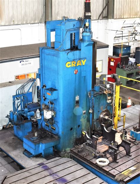 cnc floor boring machines second hand|cnc floor boring mill for sale.